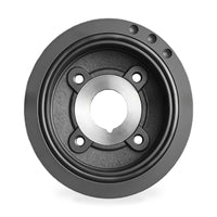 Crankshaft Pulley Suitable for Toyota Fortuner Hiace Hilux 2.7L 2TR-FE - ZT3
