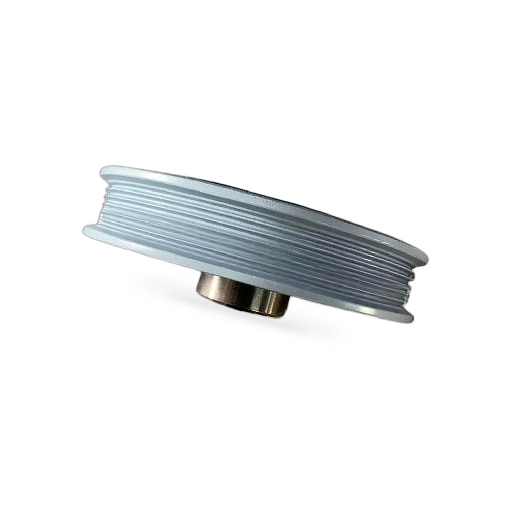 Crankshaft Pulley Suitable for Buick Excelle GT XT LaCrosse Chevrolet Cruze - BD1
