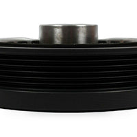 Crankshaft Pulley Suitable for Chevrolet Cavalier Malibu Oldsmobile Alero Buick - XQ1