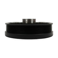 Crankshaft Pulley Suitable for Chevrolet Cavalier Malibu Oldsmobile Alero Buick - ZT2