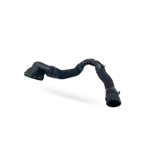 LR025236 Lower Radiator Hose Discovery 4 Range Rover Sport 3.0 British Parts