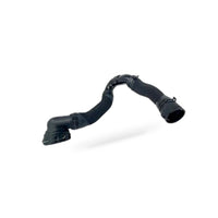 LR025236 Lower Radiator Hose Discovery 4 Range Rover Sport 3.0 British Parts - BD2