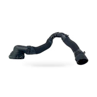 LR025236 Lower Radiator Hose Discovery 4 Range Rover Sport 3.0 British Parts - ZT2