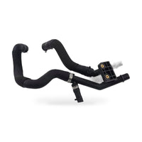 For Range Rover L322 / L405 & Range Rover Sport 4.4 V8 Diesel Heater Hose Set - ZT2