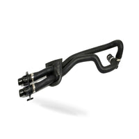 Water Heater Hose Suitable for Range Rover Evoque Freelander 2 LR019276 - BD1
