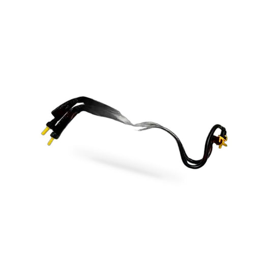 LAND ROVER DISCOVERY V L462 Fuel Cooler Hose LR015422 NEW