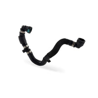 Engine Radiator Intercooler Outlet Hose Tube Pipe For Range Rover Fit for Jaguar - BD1