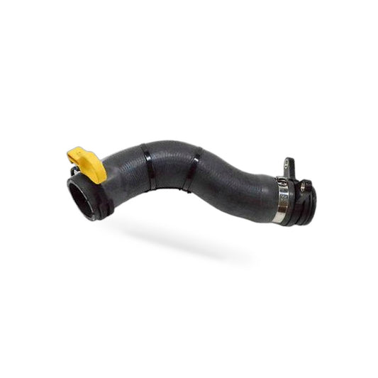 Range Rover Evoque 2.0 Petrol Thermostat Housing Hose LR083328