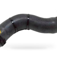 Range Rover Evoque 2.0 Petrol Thermostat Housing Hose LR083328 - XQ1