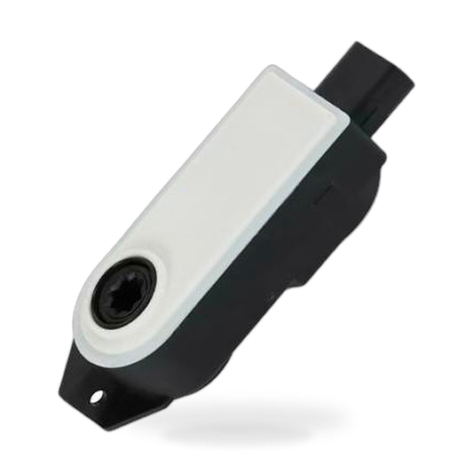 Shutter Grille Air Actuator Motor For Chevrolet Equinox 2019-2023 1.5L 8446-0246 - ZT2