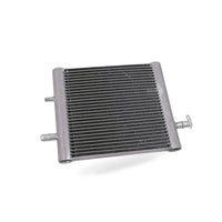 Eurospares Auxiliary Radiator LR128288 New Defender - BD4