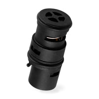 Engine Cooling Thermostat Assembly Suitable for BMW 3 Series E46 Z3 Z4 - ZT3
