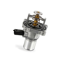 Engine Coolant Thermostat Suitable for Chevrolet Cruze 2009-2015 1.4L 1.8L - BD1