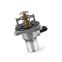 Engine Coolant Thermostat Suitable for Chevrolet Cruze 2009-2015 1.4L 1.8L - BD4