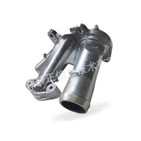 Engine Coolant Thermostat Housing Suitable for Ford Kuga 2013 1.6L EcoBoost - BD4