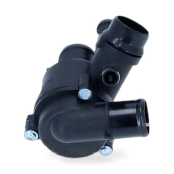 compare product Coolant Thermostat For Land Rover Range Rover MK4 3.0 TD 4x4 NRF LR033675