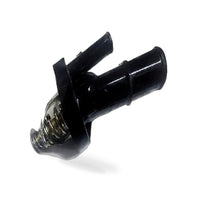 Coolant Thermostat QTH996K Quinton Hazell JDE28115 LR027158 Quality Guaranteed - BD1