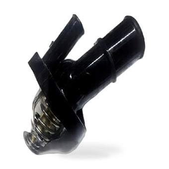 compare product Coolant Thermostat QTH996K Quinton Hazell JDE28115 LR027158 Quality Guaranteed