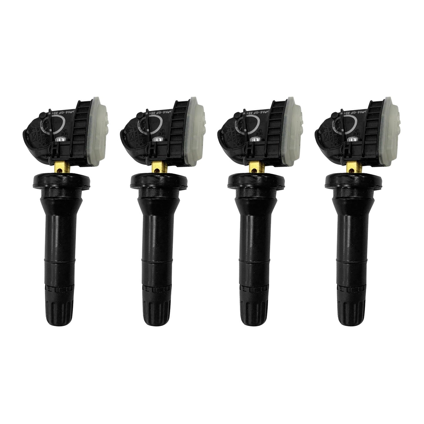Tyre Pressure Sensor Suitable for Ford Ranger Everest Mustang F2GZ1A189G