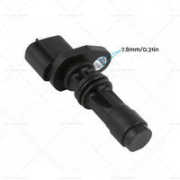 {{ 2x Crankshaft Position Sensor Suitable For Nissan Navara D40 Pathfinder R51 }} - Buy Car Parts Online at {{ Kaka Auto Parts }}.