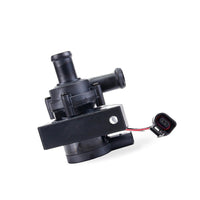 Auxiliary Coolant Water Pump Suitable for VW Audi A3 Q3 TT Seat Leon 1K0965561J - BD2