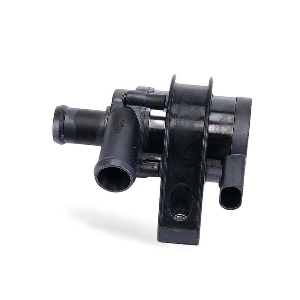 Auxiliary Coolant Water Pump Suitable for VW Audi A3 Q3 TT Seat Leon 1K0965561J - BD3