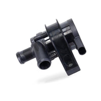 Auxiliary Coolant Water Pump Suitable for VW Audi A3 Q3 TT Seat Leon 1K0965561J - BD4