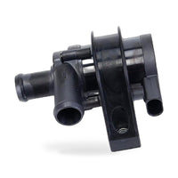 Auxiliary Coolant Water Pump Suitable for VW Audi A3 Q3 TT Seat Leon 1K0965561J - ZT3
