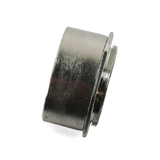 Oil control valve for BMW 5 E39 535 540 96-03 7 E38 735 740 96-01