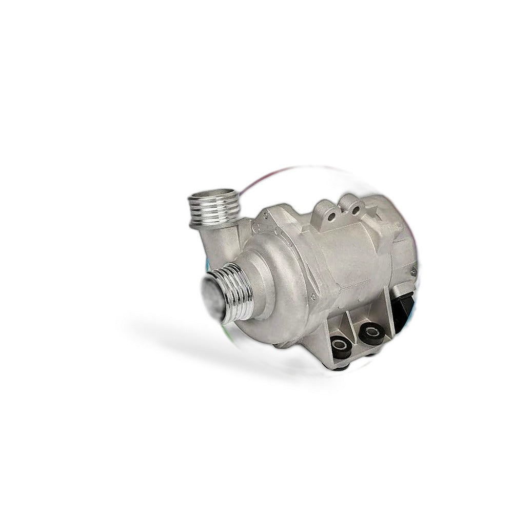 Engine Water Pump with Screws Wiring Harness Suitable for BMW 3 Series E90 - BD1