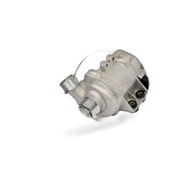 Engine Water Pump with Screws Wiring Harness Suitable for BMW 3 Series E90 - BD2
