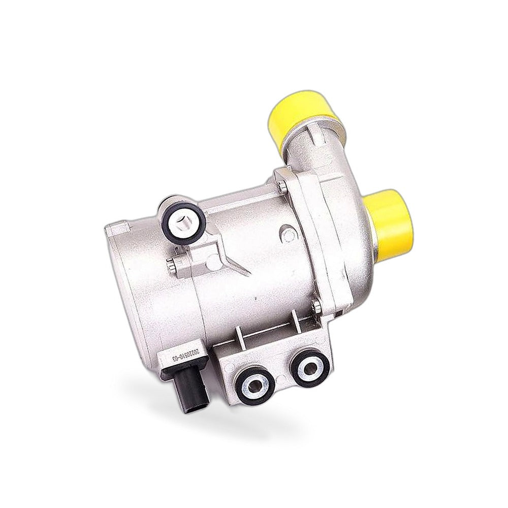 Engine Water Pump and Thermostat Kit Suitable for BMW 1 3 5 Series X1 X3 Z4 - BD1