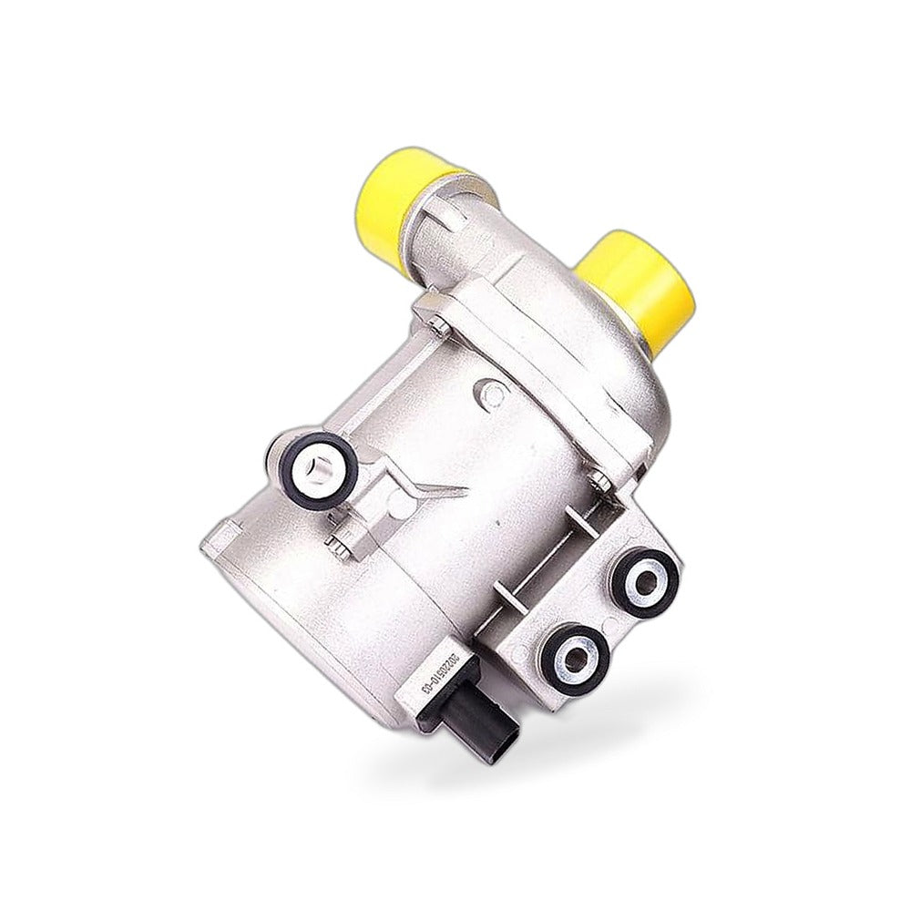 Engine Water Pump and Thermostat Kit Suitable for BMW 1 3 5 Series X1 X3 Z4 - BD2
