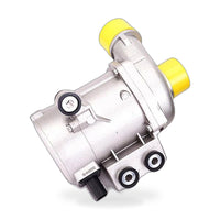 Engine Water Pump and Thermostat Kit Suitable for BMW 1 3 5 Series X1 X3 Z4 - ZT2