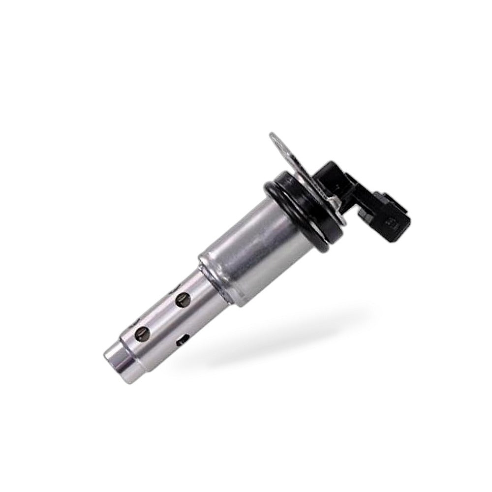 Suitable for modern IX35 Sonata camshaft adjustment control valve - BD2