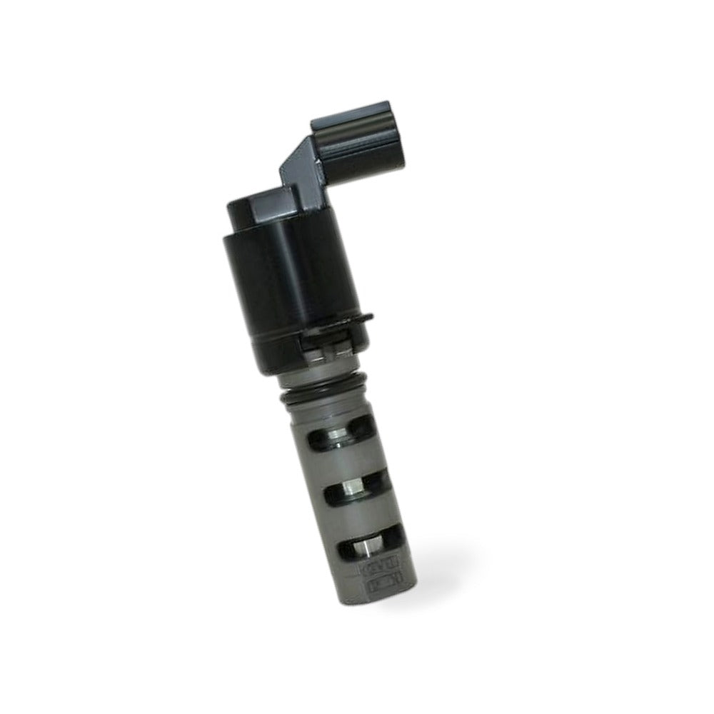 Suitable for modern Kia exhaust variable valve timing VVT solenoid valve - BD2