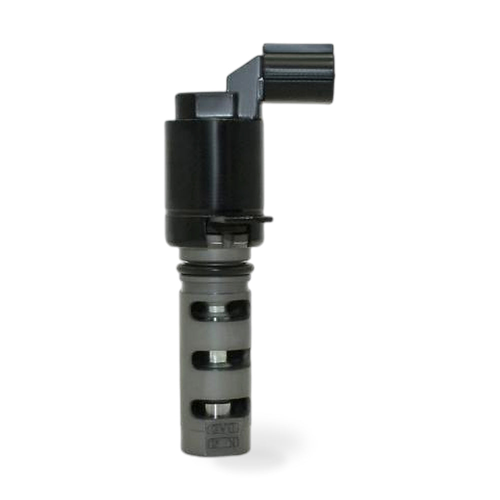 Suitable for modern Kia exhaust variable valve timing VVT solenoid valve - ZT2