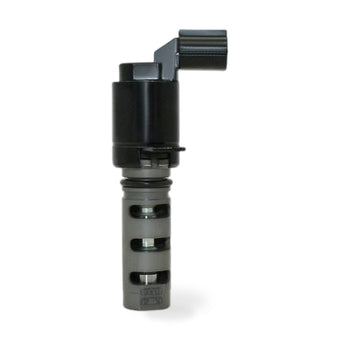 compare product Suitable for modern Kia exhaust variable valve timing VVT solenoid valve