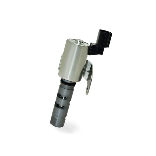 Oil Control VVT Valve for Lexus IS200 300 2.0L Toyota Alteza 99-05