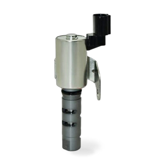 Oil Control VVT Valve for Lexus IS200 300 2.0L Toyota Alteza 99-05 - ZT2