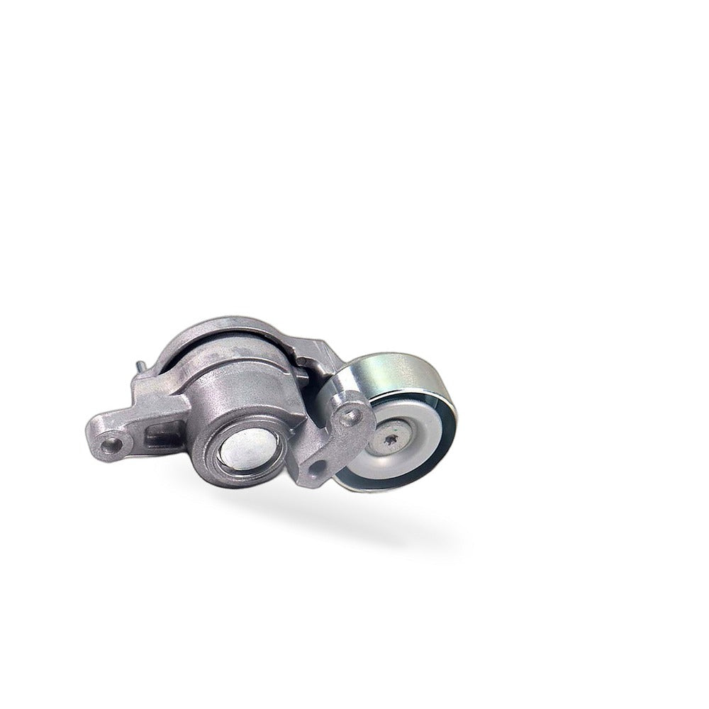 Engine Water Pump Assembly Suitable for Suzuki Baleno Ciaz Ertiga Swift Ignis - BD1