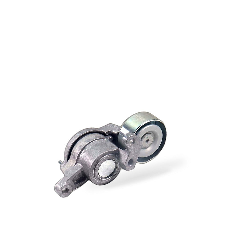 Engine Water Pump Assembly Suitable for Suzuki Baleno Ciaz Ertiga Swift Ignis - BD2