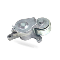 Engine Water Pump Assembly Suitable for Suzuki Baleno Ciaz Ertiga Swift Ignis - BD3