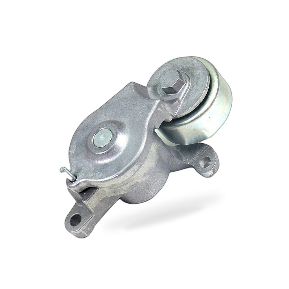 Engine Water Pump Assembly Suitable for Suzuki Baleno Ciaz Ertiga Swift Ignis - BD4