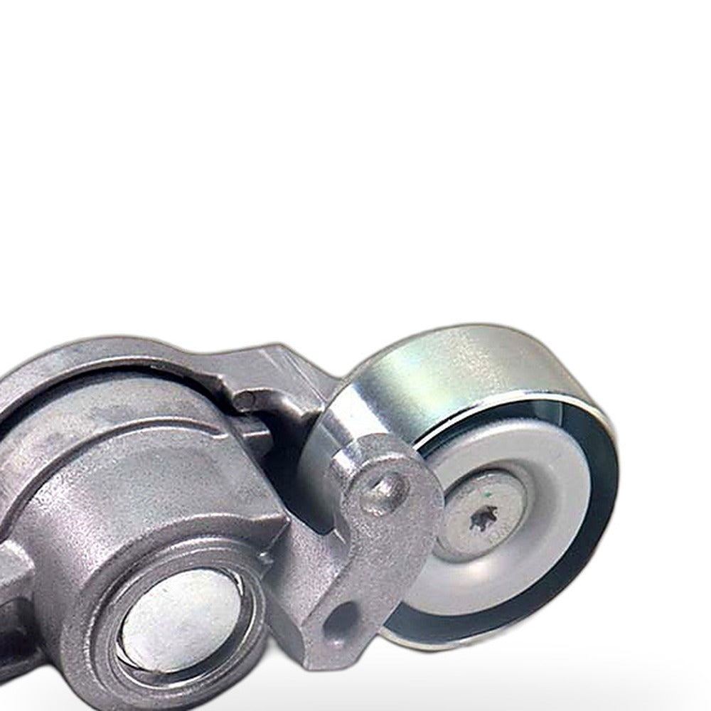 Engine Water Pump Assembly Suitable for Suzuki Baleno Ciaz Ertiga Swift Ignis - XQ1