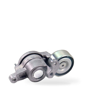 compare product Engine Water Pump Assembly Suitable for Suzuki Baleno Ciaz Ertiga Swift Ignis