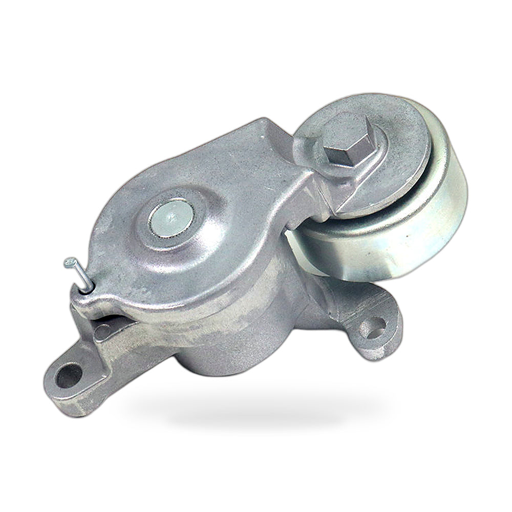 Engine Water Pump Assembly Suitable for Suzuki Baleno Ciaz Ertiga Swift Ignis - ZT3