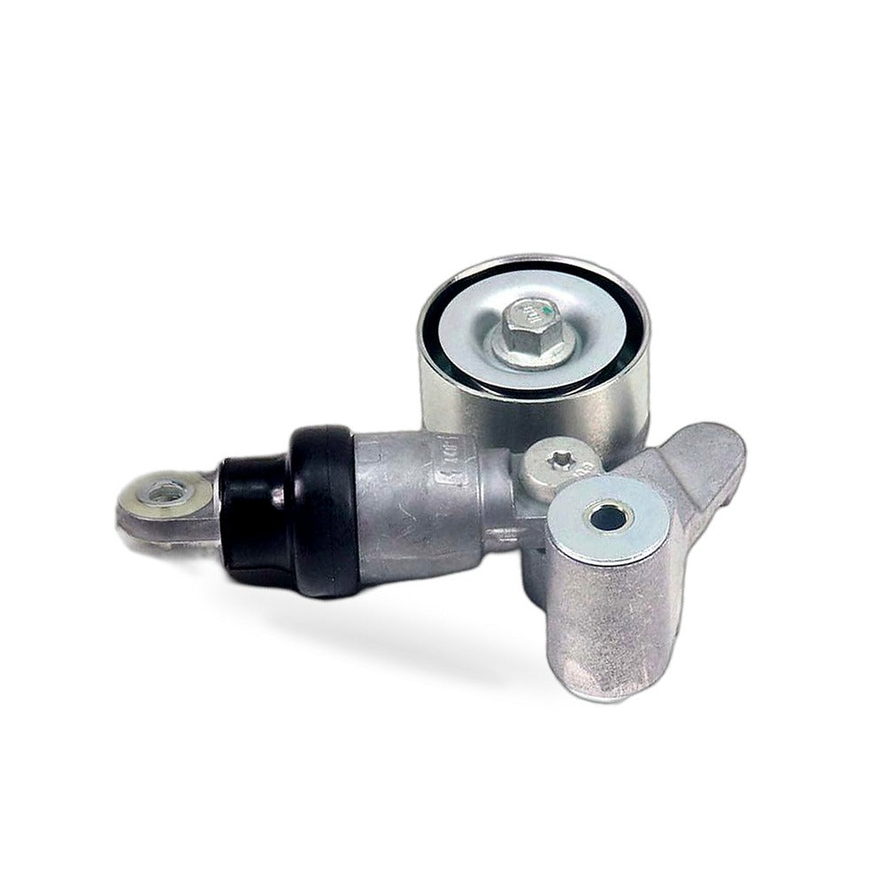 Water Pump Assembly Suitable for Suzuki Alto Celerio Ignis 1.0L 1.2L 17540-50MD0 - BD1