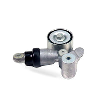 Water Pump Assembly Suitable for Suzuki Alto Celerio Ignis 1.0L 1.2L 17540-50MD0 - BD1