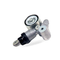Water Pump Assembly Suitable for Suzuki Alto Celerio Ignis 1.0L 1.2L 17540-50MD0 - BD2